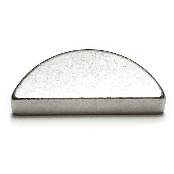 K E N W O OD 1200MHｚTM521 Amazon.com: Otobaijeni KRH10740 4HK1 Engine Wire Harness 8